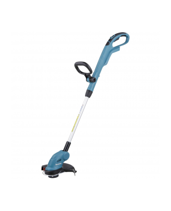 makita Podkaszarka akumulatorowa DUR181Z 18V