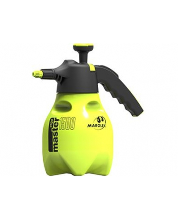 marolex Opryskiwacz ciśnieniowy Master ERGO 1,5L M1500