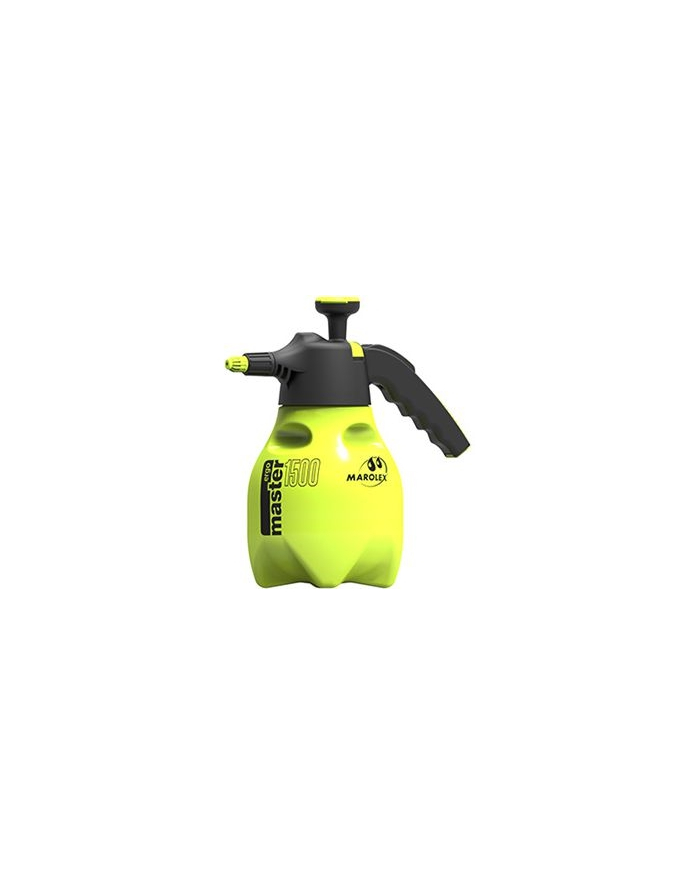 marolex Opryskiwacz ciśnieniowy Master ERGO 1,5L  M1500 główny