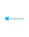 lenovo ROK Win Svr CAL 2019 User 5Clt 7S050027WW - nr 1
