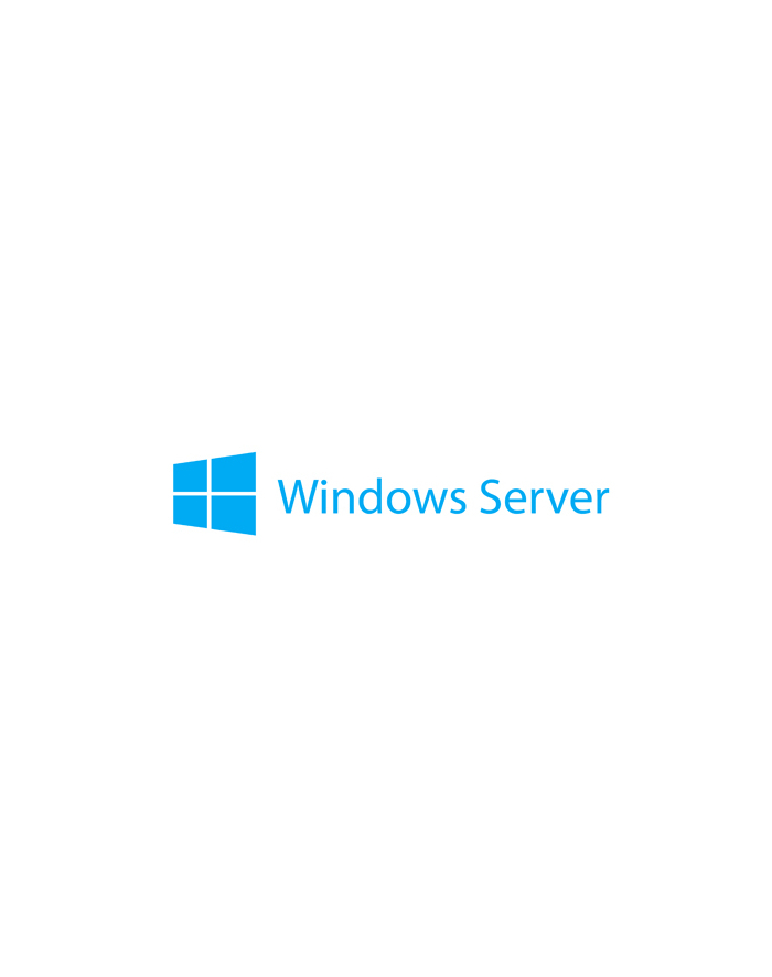 lenovo ROK Win Svr CAL 2019 User 5Clt 7S050027WW główny