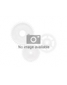 lenovo ROK Win Svr CAL 2019 User 5Clt 7S050027WW - nr 3