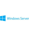 lenovo ROK Win Svr CAL 2019 User 5Clt 7S050027WW - nr 4