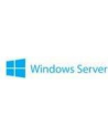 lenovo ROK Win Svr CAL 2019 User 5Clt 7S050027WW - nr 5