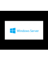 lenovo ROK Win Svr CAL 2019 User 5Clt 7S050027WW - nr 6