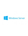 lenovo ROK Win Svr CAL 2019 User 5Clt 7S050027WW - nr 7