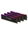 hyperx Pamięć DDR4 Predator RGB 64GB/ (4*16GB)3200 CL16 - nr 26