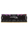 hyperx Pamięć DDR4 Predator RGB 64GB/ (4*16GB)3200 CL16 - nr 27