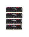 hyperx Pamięć DDR4 Predator RGB 64GB/ (4*16GB)3200 CL16 - nr 2