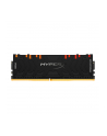 hyperx Pamięć DDR4 Predator RGB 64GB/ (4*16GB)3200 CL16 - nr 36