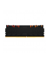 hyperx Pamięć DDR4 Predator RGB 64GB/ (4*16GB)3200 CL16 - nr 37