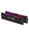 hyperx Pamięć DDR4 Predator RGB 64GB/ (4*16GB)3200 CL16 - nr 5