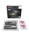 PATRIOT PVS416G440C9K Patriot Viper Steel DDR4 16GB KIT (2x8GB) 4400MHz CL19-19-19-39 - nr 15