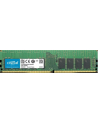 crucial Pamięć serwerowa DDR4  16GB/2933(1*16GB) ECC Reg CL21 RDIMM DRx8 - nr 4
