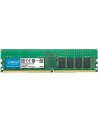 crucial Pamięć serwerowa DDR4  16GB/2933(1*16GB) ECC Reg CL21 RDIMM SRx4 - nr 3