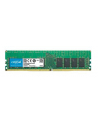 crucial Pamięć serwerowa DDR4  16GB/2933(1*16GB) ECC Reg CL21 RDIMM SRx4 - nr 6