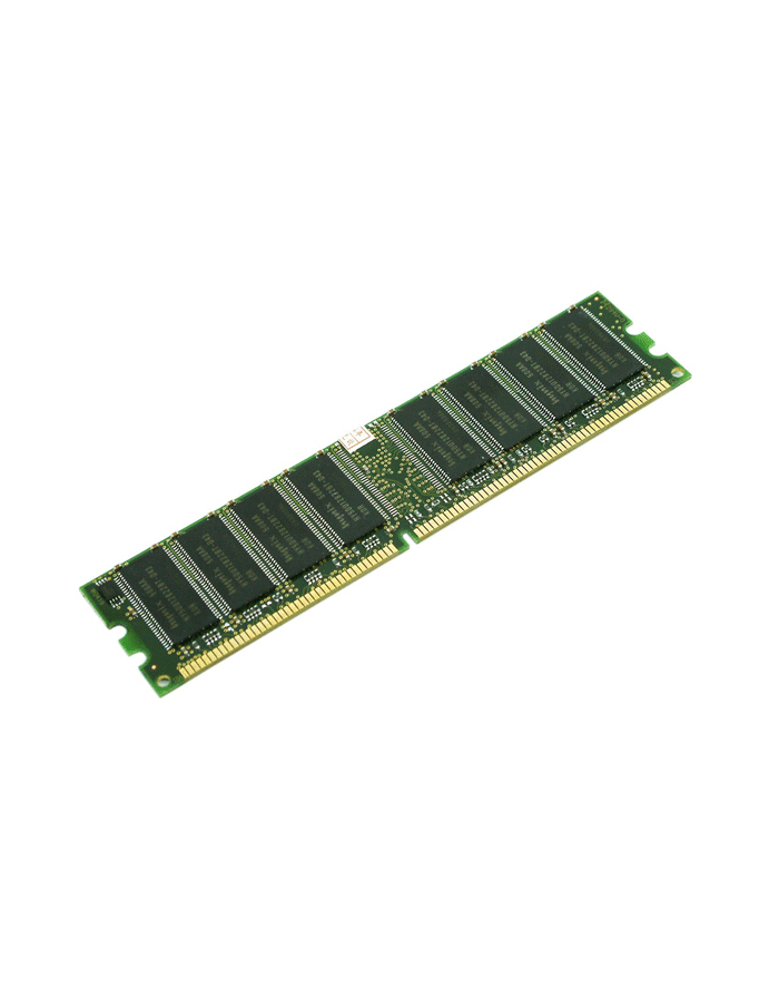 fujitsu Pamięć 8GB 1Rx8 DDR4 2666Mhz S26361-F3909-L715 główny