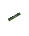 fujitsu Pamięć 8GB 1Rx8 DDR4 2666Mhz S26361-F3909-L715 - nr 5