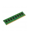 fujitsu Pamięć 16GB 2Rx8 DDR4 2666Mhz S26361-F3909-L716 - nr 8