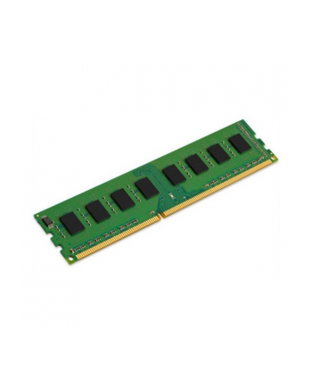 fujitsu Pamięć 16GB 2Rx8 DDR4 2666Mhz S26361-F3909-L716