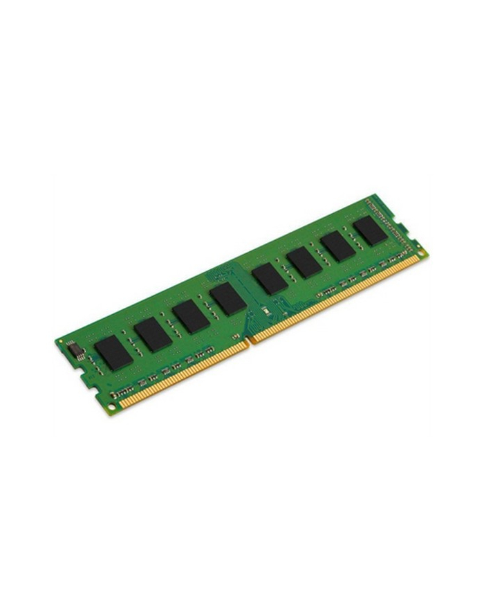fujitsu Pamięć 16GB 2Rx8 DDR4 2666Mhz S26361-F3909-L716 główny
