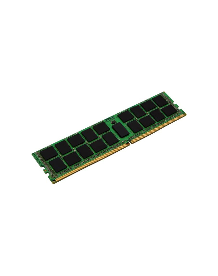 kingston Pamięć serwerowa 8GB KTD-PE426S8/8G główny