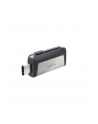 sandisk Pamięć Ultra Dual Drive 32GB USB 3.1 Type-C 150MB/s - nr 11