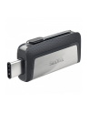 sandisk Pamięć Ultra Dual Drive 32GB USB 3.1 Type-C 150MB/s - nr 14