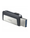 sandisk Pamięć Ultra Dual Drive 32GB USB 3.1 Type-C 150MB/s - nr 15