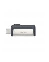 sandisk Pamięć Ultra Dual Drive 32GB USB 3.1 Type-C 150MB/s - nr 19