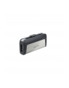 sandisk Pamięć Ultra Dual Drive 32GB USB 3.1 Type-C 150MB/s - nr 20
