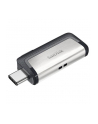 sandisk Pamięć Ultra Dual Drive 32GB USB 3.1 Type-C 150MB/s - nr 21