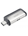 sandisk Pamięć Ultra Dual Drive 32GB USB 3.1 Type-C 150MB/s - nr 26