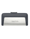 sandisk Pamięć Ultra Dual Drive 32GB USB 3.1 Type-C 150MB/s - nr 28