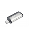 sandisk Pamięć Ultra Dual Drive 32GB USB 3.1 Type-C 150MB/s - nr 38