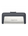 sandisk Pamięć Ultra Dual Drive 32GB USB 3.1 Type-C 150MB/s - nr 40