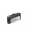 sandisk Pamięć Ultra Dual Drive 32GB USB 3.1 Type-C 150MB/s - nr 47