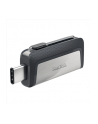 sandisk Pamięć Ultra Dual Drive 32GB USB 3.1 Type-C 150MB/s - nr 7