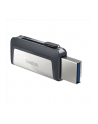 sandisk Pamięć Ultra Dual Drive 32GB USB 3.1 Type-C 150MB/s - nr 8