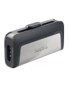 sandisk Pamięć Ultra Dual Drive 64GB USB 3.1 Type-C 150MB/s - nr 26