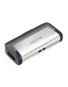 sandisk Pamięć Ultra Dual Drive 64GB USB 3.1 Type-C 150MB/s - nr 31