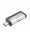 sandisk Pamięć Ultra Dual Drive 128GB USB 3.1 Type-C 150MB/s - nr 8