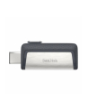 sandisk Pamięć Ultra Dual Drive 128GB USB 3.1 Type-C 150MB/s - nr 9