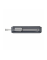 sandisk Pamięć Ultra Dual Drive 128GB USB 3.1 Type-C 150MB/s - nr 10