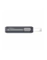 sandisk Pamięć Ultra Dual Drive 128GB USB 3.1 Type-C 150MB/s - nr 7
