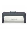sandisk Pamięć Ultra Dual Drive 128GB USB 3.1 Type-C 150MB/s - nr 24