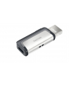 sandisk Pamięć Ultra Dual Drive 128GB USB 3.1 Type-C 150MB/s - nr 29