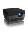 optoma Projektor UHL55 LED 4K 2000AL 4K UHD/HDR10 - nr 10