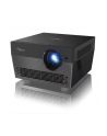 optoma Projektor UHL55 LED 4K 2000AL 4K UHD/HDR10 - nr 15
