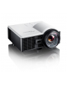 optoma Projektor ML1050ST+ WXGA DLP 1000 LED  20.000:1 - nr 6